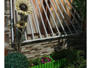 Casa En Muy Buen Estado Con Excelente Ubicación
