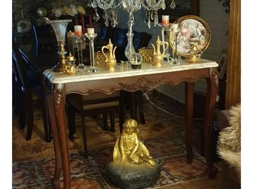 Casa En Muy Buen Estado Con Excelente Ubicación