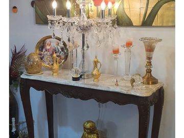 Casa En Muy Buen Estado Con Excelente Ubicación