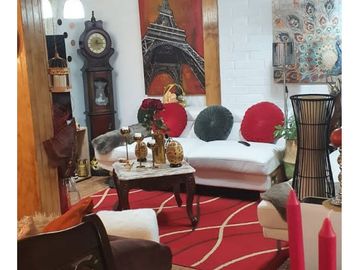 Casa En Muy Buen Estado Con Excelente Ubicación