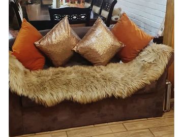 Casa En Muy Buen Estado Con Excelente Ubicación