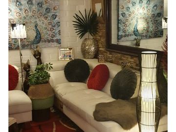 Casa En Muy Buen Estado Con Excelente Ubicación