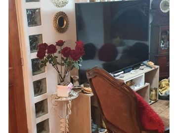 Casa En Muy Buen Estado Con Excelente Ubicación