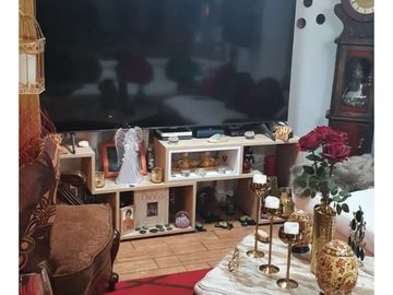 Casa En Muy Buen Estado Con Excelente Ubicación