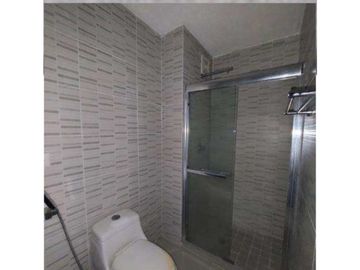 Apartamento en Venta PH Altamira Gardens, Ancón
