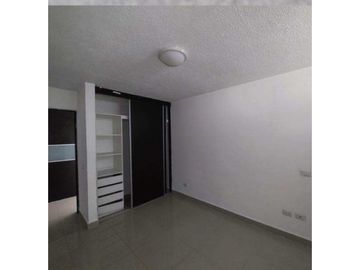 Apartamento en Venta PH Altamira Gardens, Ancón