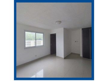 Apartamento en Venta PH Altamira Gardens, Ancón