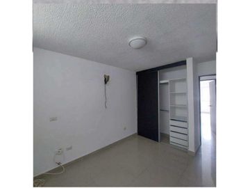 Apartamento en Venta PH Altamira Gardens, Ancón