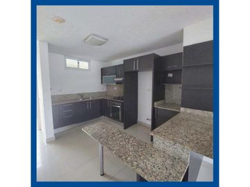 Apartamento en Venta PH Altamira Gardens, Ancón