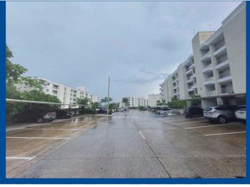 Apartamento en Venta PH Altamira Gardens, Ancón