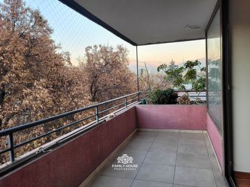 Departamento El Bosque