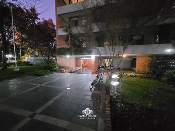Departamento El Bosque