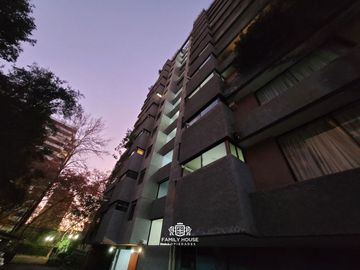 Departamento El Bosque