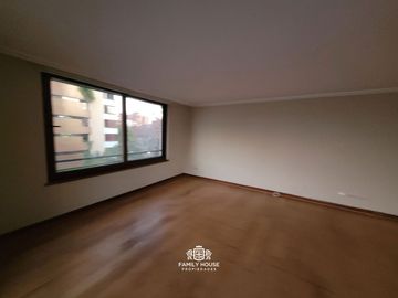 Departamento El Bosque