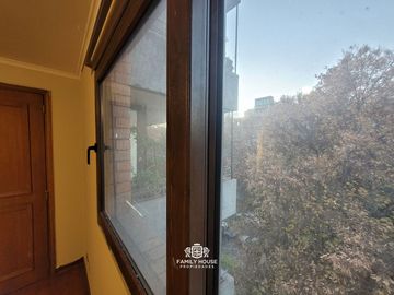Departamento El Bosque