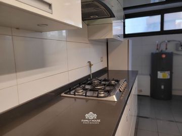 Departamento El Bosque