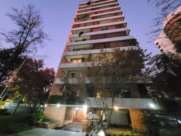Departamento El Bosque