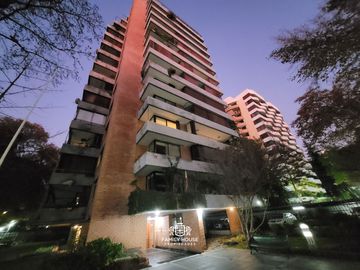 Departamento El Bosque