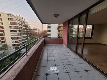 Departamento El Bosque