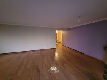 Departamento El Bosque