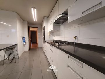 Departamento El Bosque