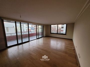 Departamento El Bosque