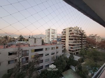 Departamento El Bosque