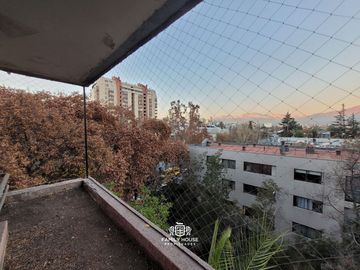 Departamento El Bosque