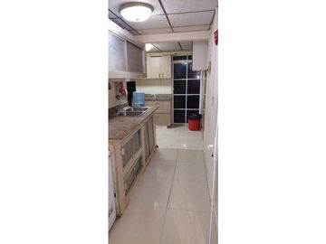 Colón, casa en Ventas en Las Perlas de Pilón