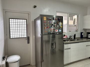 Brisas del Golf Residencia en venta en Aventura Paseo del Norte