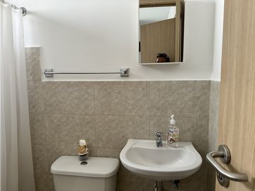 Brisas del Golf Residencia en venta en Aventura Paseo del Norte