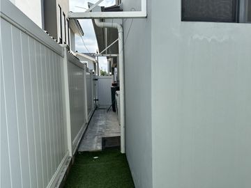 Brisas del Golf Residencia en venta en Aventura Paseo del Norte