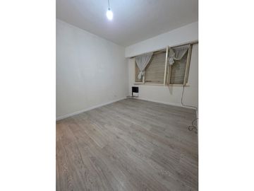 ALQUILER 2 AMB MICROCENTRO