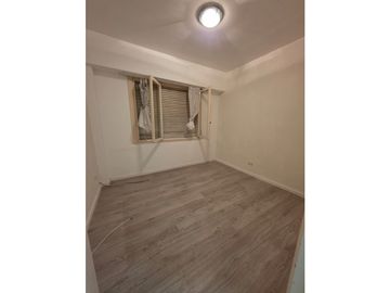 ALQUILER 2 AMB MICROCENTRO