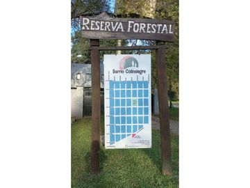 Casa en venta sobre terreno de 740 m2 totales. Cel. 223542----