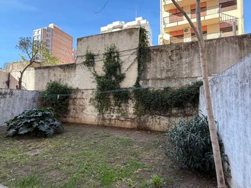 Departamento en venta de 2 dormitorios en Centro
