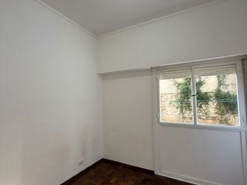 Departamento en venta de 2 dormitorios en Centro
