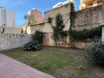 Departamento en venta de 2 dormitorios en Centro