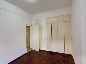 Departamento en venta de 2 dormitorios en Centro
