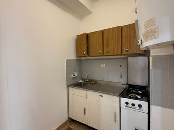 Departamento en venta de 2 dormitorios en Centro