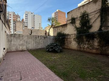 Departamento en venta de 2 dormitorios en Centro