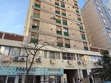 Departamento en venta de 2 dormitorios en Centro