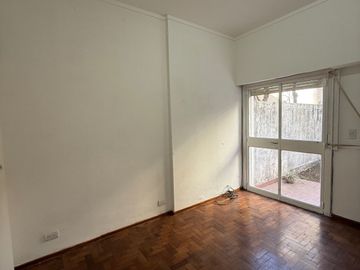 Departamento en venta de 2 dormitorios en Centro
