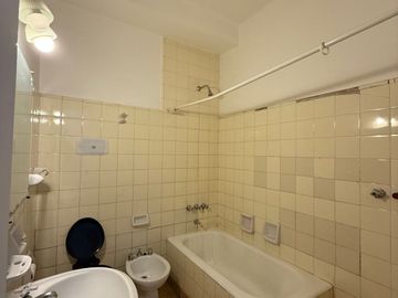 Departamento en venta de 2 dormitorios en Centro