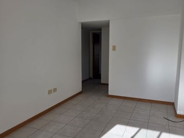 Departamento en alquiler de 1 dormitorio en La Plata