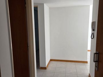 Departamento en alquiler de 1 dormitorio en La Plata