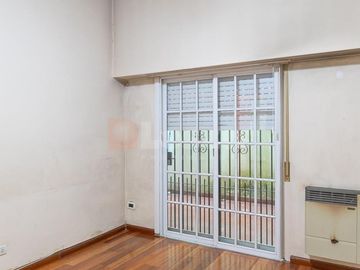 Departamento en venta en Lanus Oeste