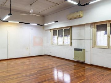 Departamento en venta en Lanus Oeste
