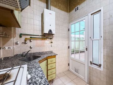 Departamento en venta en Lanus Oeste