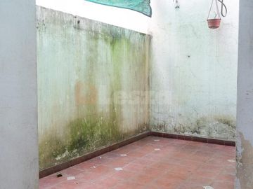 Departamento en venta en Lanus Oeste